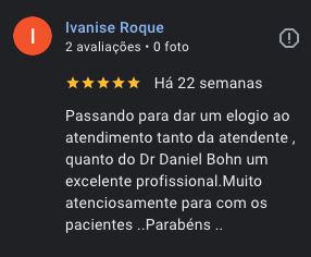 Screenshot 2025-07-09 at 8.19.24 AM